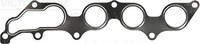 NEU - Victor Reinz 71-35488-00 Dichtung, AbgaskrüMmer FüR Ford Ford USA Mazda