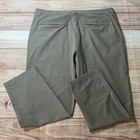 Foto 10 di 11
