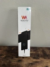 WatchAir Smart Antenna Local Live TV Streaming & Recording Wireless EPUS-100W