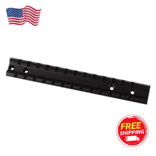 Weaver Base System Savage Axis-pre June 2021 models  Only