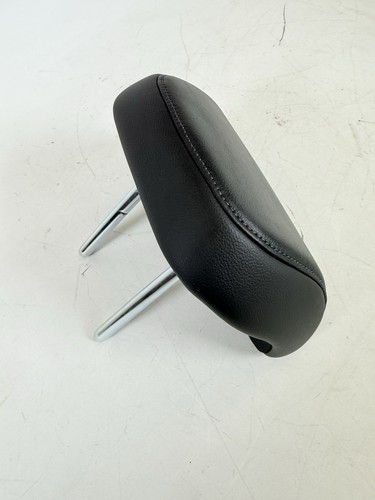 2023 - 2025 HONDA CR-V REAR CENTER MIDDLE SIDE SEAT HEADREST HEAD REST OEM - Picture 8 of 10