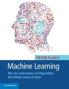 Machine Learning: The Art and Science of Algorithms ... | Buch | Zustand wie neu