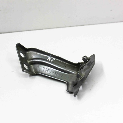 VW JETTA Mk7  Kotflügelhalter vorne links 17A821137 1.4 Benzin 110kw 28826651