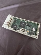 SCHNEIDER  ELECTRIC MODICON 172PNN21022 USED