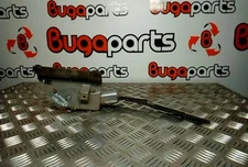 0390206515 rear windscreen wiper motor for MITSUBISHI SPACE STAR VEICULO 1998