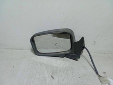 Retroviseur gauche (ou coque) Opel FRONTERA