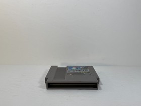 Juego Nintendo NES Popeye con Manual y Funda - Cl&aacute;sicos Arcade Originales Sin Probar