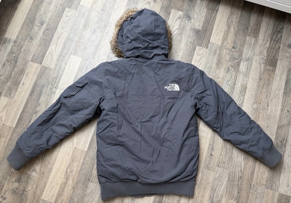 The North Face McMurdo, Foto 2 von 5