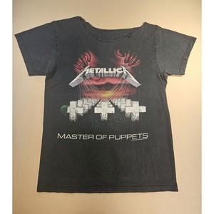 25+ 1994 Metallica Shirt for sale | Updated Oct 2026