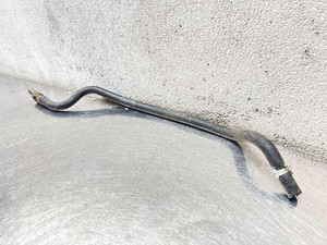 OPEL ASTRA H Estate L35 Schlauch Kühlung 13118026 1.70 Diesel 74kw 34474759