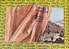 Book libro I MEDICI A FIRENZE un'officina di cultura Europea SILVANA 1980 (SG27)