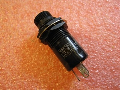 MS25331-3 NOS from Dialco