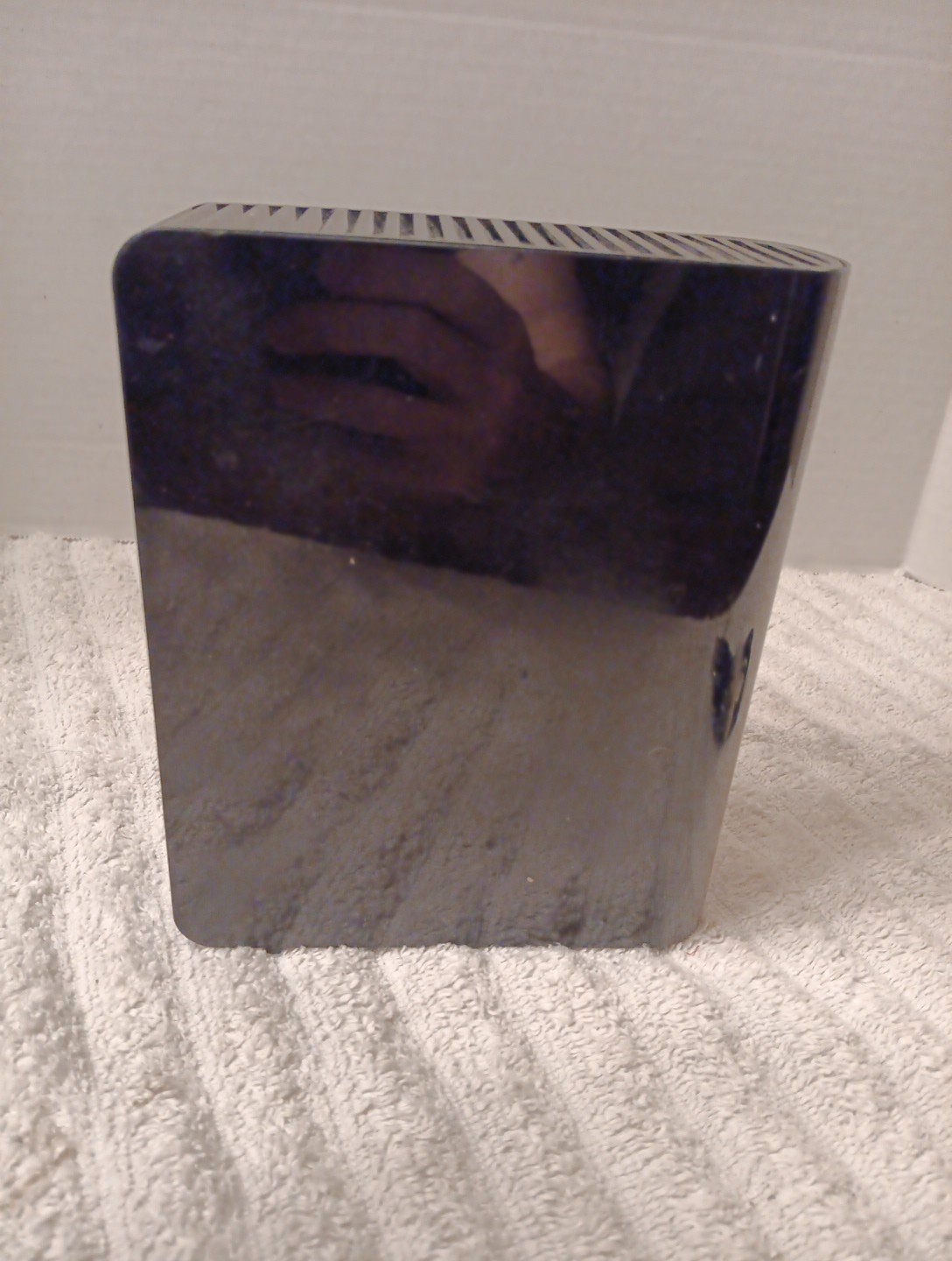 Bild 4 von 7