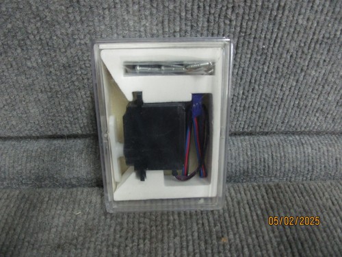 Airtronics High Torque Servo Model 94112Z NOS - Picture 6 of 7