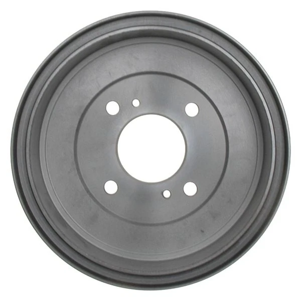 For Nissan Altima 1993-2001 Raybestos 9123R R-Line Rear Brake Drum Foto 3 de 3