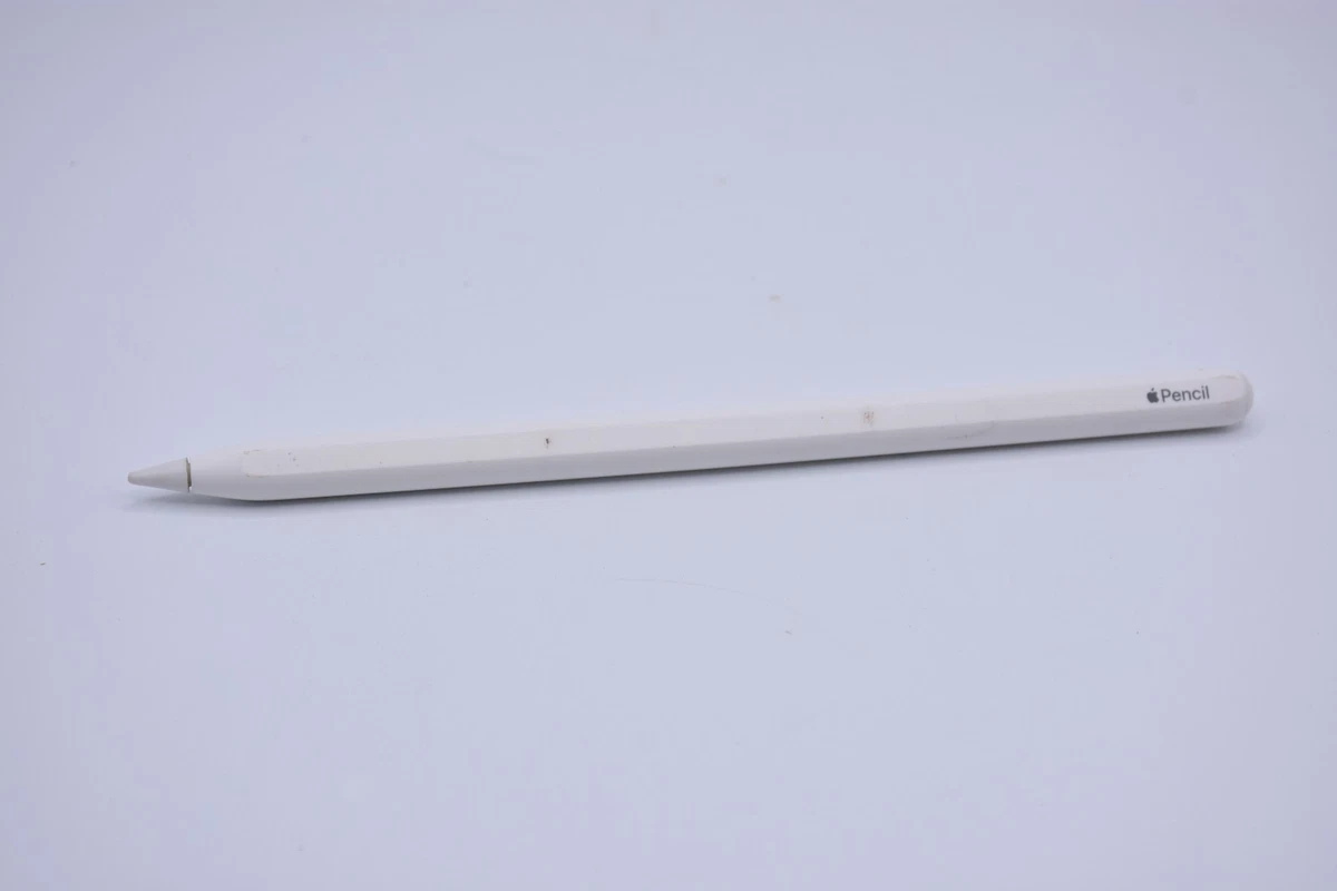 Apple Pencil(第2 代) | eBay