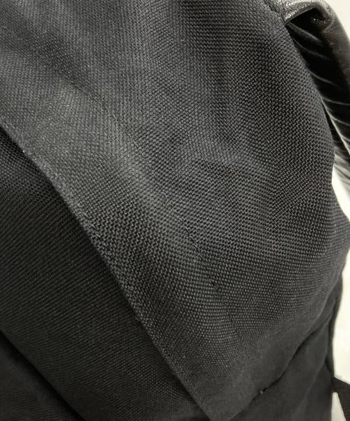 Small backpack Small backpack Japan - image 11