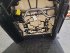 Picture 14 of 21