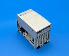 Allen Bradley 1769-PA2 Compact I/O Power Supply Module Ser A Rev 3 1769 TBI 