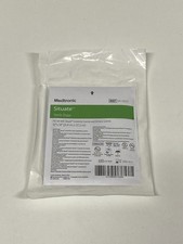 Lot of 15 MEDTRONIC Situate Drape 01-0037 Exp.2025-12 (*H32)