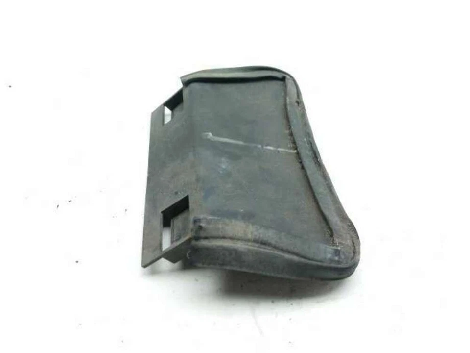 Крышка вентилятора радиатора 94 Kawasaki Concours ZG1000 - Изображение 2 из 4