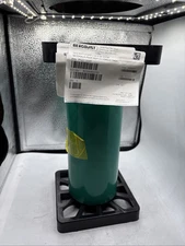 Henkel Bergquist Hi Flow 300p Material 10 1/2 Inch Wide