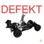 Bild 3 von 9