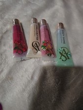 Victoria's Secret Beauty Rush Lip Gloss