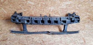 VW PASSAT B7 ALLTRACK 365 Stoßstangenbalken vorne 3C0807248C 1.97 31073636