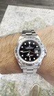 Video 1 of 1