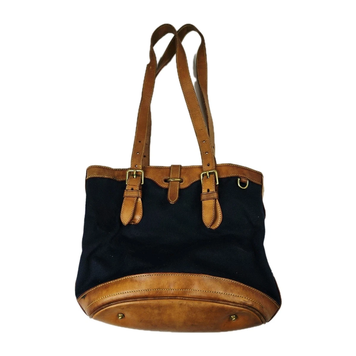 Dooney & Bourke Tote Blue Bags & Handbags for Women for sale | eBay