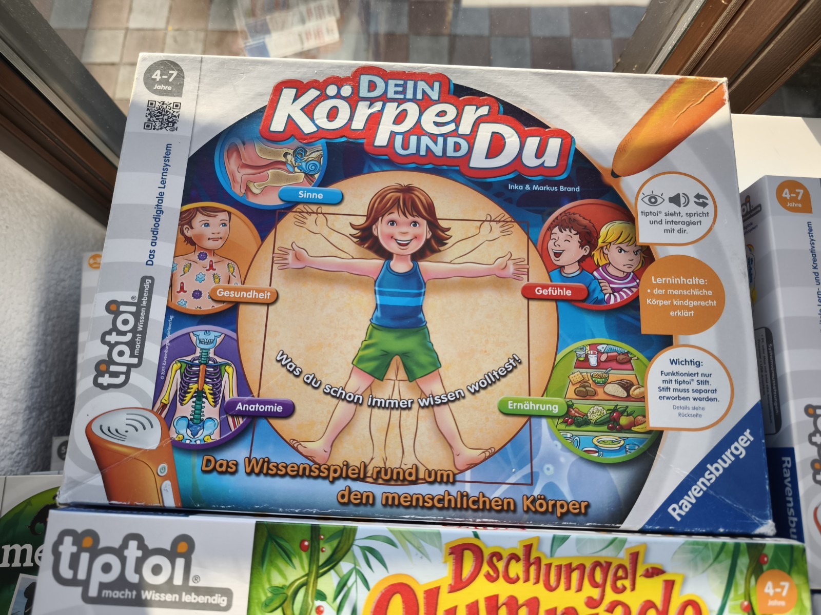 Bild 2 von 10