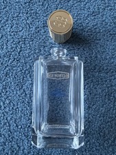 EMPTY BOTTLE Ex Nihilo Fleur Narcotique 100ml / 3.3oz