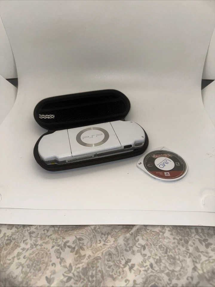 Alfombra de gimnasia y uniforme de lentejuelas American Girl Doll Foto 4 de 4