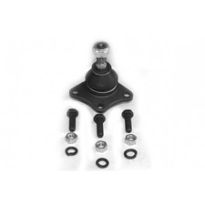 Rotule de suspension Fiat CROMA