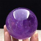 Foto 1 di 6