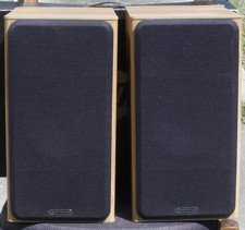 Monitor Audio Bronze BX 2