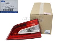 Original Ford Heckleuchte links für GALAXY 1701143