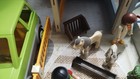 Bild 5 von 6