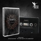 Unanimated In the Light of Darkness (MC) (Cassette)