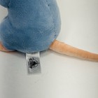 Bild 6 von 10