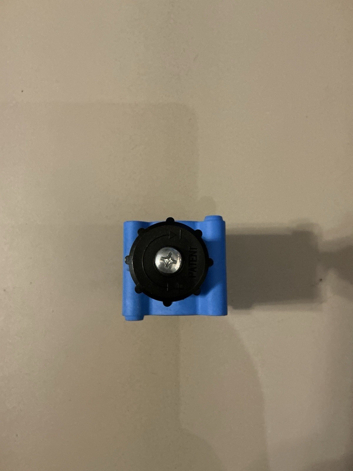 Picture 2 of 9