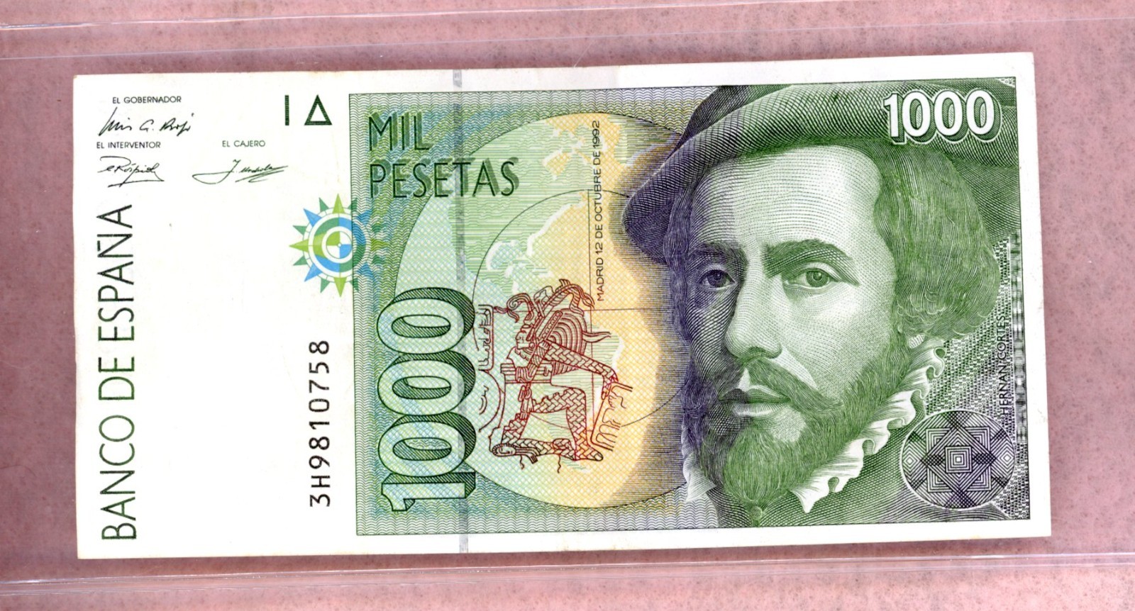 Imagen 1 de 2