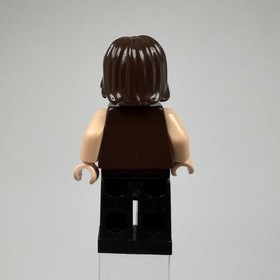 Lego Dastan Minifigure 7573 7571 7572 Scabbard Prince Persia pop004 CMF Lot Rare