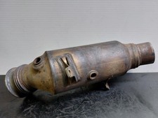 759919802 7599198 katalysator für BMW 6 CABRIOLET (F12) 640 I 2010 2225771014