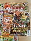Bild 3 von 4