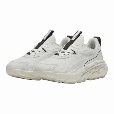 NWT Puma Spina Nitro Pure Luxe Women s 7.5 Running Lifestyle Shoes - Imported