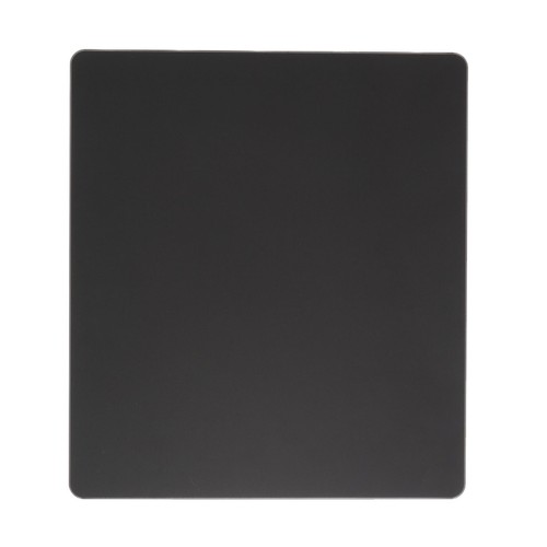 Tempered Glass Gaming Mouse Mat Smoothly Micro Etched Surfaces Scratchproof S FY - Afbeelding 10 van 22
