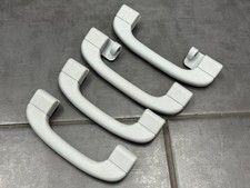 Haltegriff Dachhimmel BMW 1er E81 E87 Dachhaltegriff Angstgriff 7033661 7033659