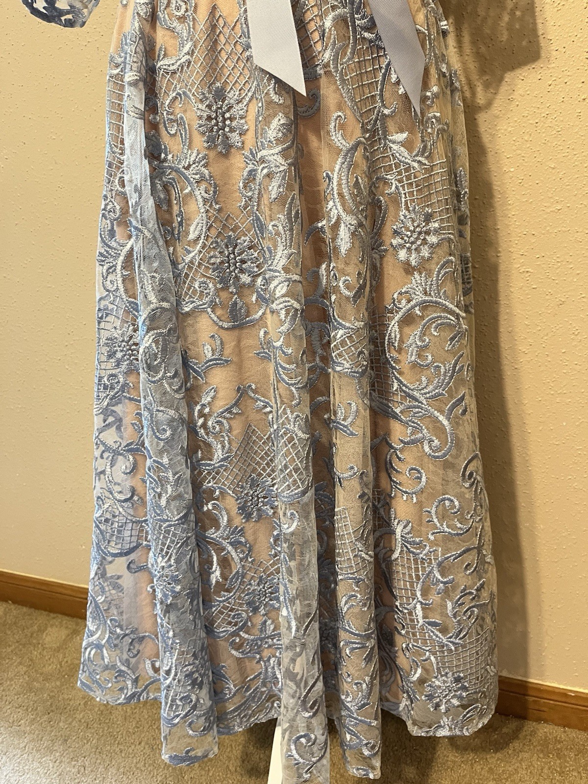 Picture 18 of 23